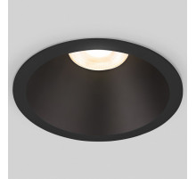 Уличный встраиваемый светильник Elektrostandard Light LED 3004 4690389185649 a060168