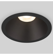 Уличный встраиваемый светильник Elektrostandard Light LED 3004 4690389185649 a060168