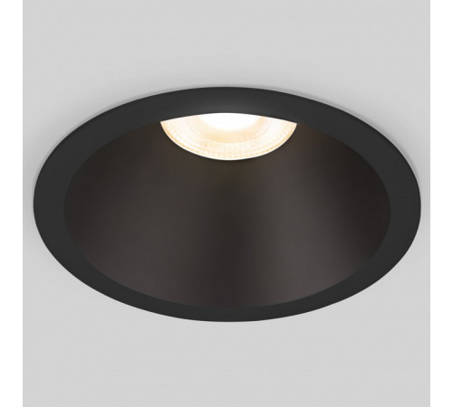 Уличный встраиваемый светильник Elektrostandard Light LED 3004 4690389185649 a060168 Уличный встраиваемый светильник Elektrostandard Light LED 3004 4690389185649 a060168