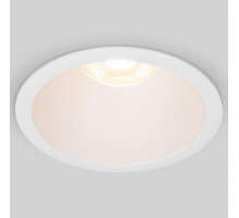 Уличный встраиваемый светильник Elektrostandard Light LED 3005 4690389185632 a060169