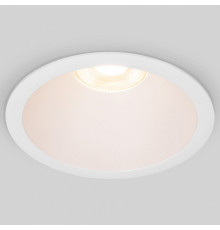 Уличный встраиваемый светильник Elektrostandard Light LED 3005 4690389185632 a060169