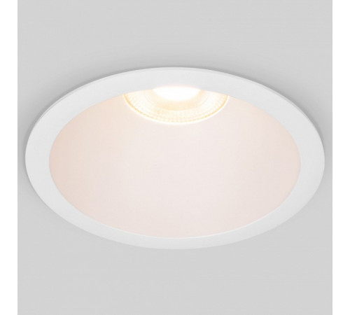 Уличный встраиваемый светильник Elektrostandard Light LED 3005 4690389185632 a060169