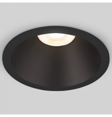 Уличный встраиваемый светильник Elektrostandard Light LED 3005 4690389185656 a060170