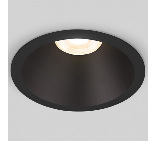 Уличный встраиваемый светильник Elektrostandard Light LED 3005 4690389185656 a060170