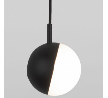 Подвесной светильник Elektrostandard Grollo 4690389187117 a060335