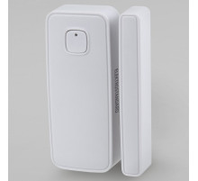 Датчик открытия дверей Wi-Fi Elektrostandard 76210/00 4690389186806 a060338