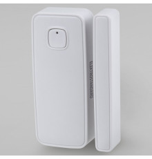 Датчик открытия дверей Wi-Fi Elektrostandard 76210/00 4690389186806 a060338