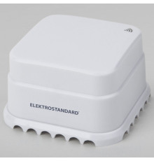 Умный датчик протечки воды Elektrostandard 76220/00 4690389186813 a060339