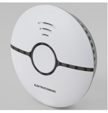 Датчик дыма Wi-Fi Elektrostandard 76240/00 4690389186820 a060340