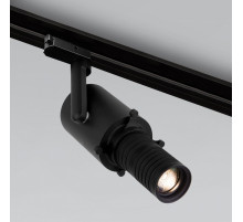Трековый светильник Elektrostandard Forema 4690389187483 a060612