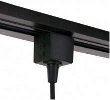 Коннектор для однофазного шинопровода Elektrostandard 4690389186929 a060757