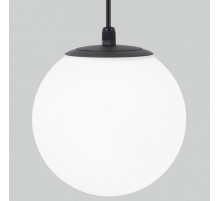 Уличный подвесной светильник Elektrostandard Sfera 4690389187902 a061032