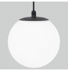 Уличный подвесной светильник Elektrostandard Sfera 4690389187902 a061032
