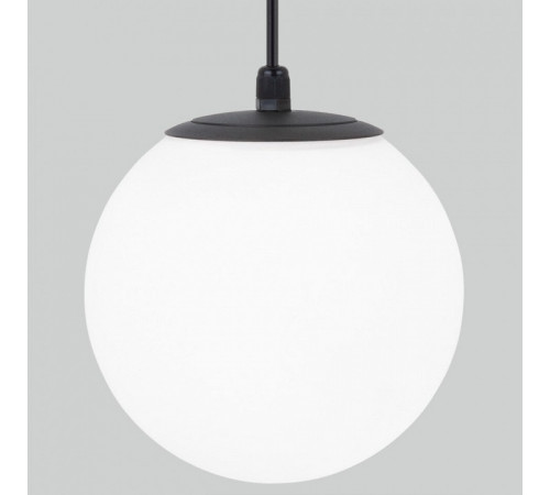 Уличный подвесной светильник Elektrostandard Sfera 4690389187902 a061032 Уличный подвесной светильник Elektrostandard Sfera 4690389187902 a061032