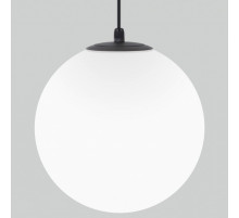 Уличный подвесной светильник Elektrostandard Sfera 4690389187889 a061034