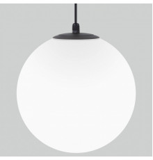 Уличный подвесной светильник Elektrostandard Sfera 4690389187889 a061034