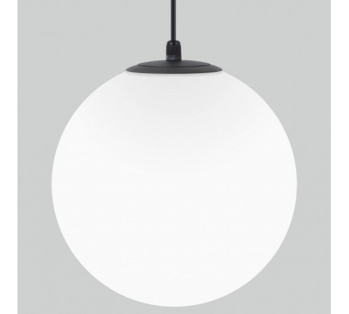 Уличный подвесной светильник Elektrostandard Sfera 4690389187889 a061034 Уличный подвесной светильник Elektrostandard Sfera 4690389187889 a061034
