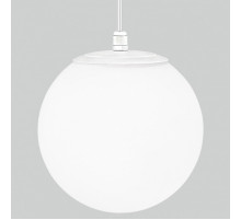 Уличный подвесной светильник Elektrostandard Sfera 4690389187896 a061035