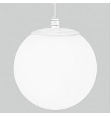 Уличный подвесной светильник Elektrostandard Sfera 4690389187896 a061035
