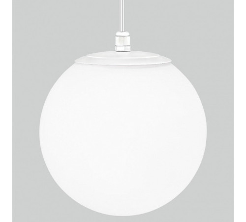 Уличный подвесной светильник Elektrostandard Sfera 4690389187896 a061035 Уличный подвесной светильник Elektrostandard Sfera 4690389187896 a061035
