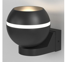 Бра Elektrostandard Cosmo 4690389188299 a061045