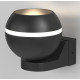 Бра Elektrostandard Cosmo 4690389188299 a061045