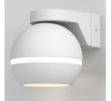 Бра Elektrostandard Cosmo 4690389188305 a061046