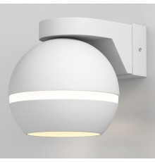 Бра Elektrostandard Cosmo 4690389188305 a061046