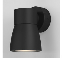 Бра Elektrostandard Cono 4690389188312 a061047