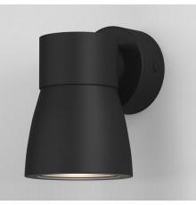 Бра Elektrostandard Cono 4690389188312 a061047