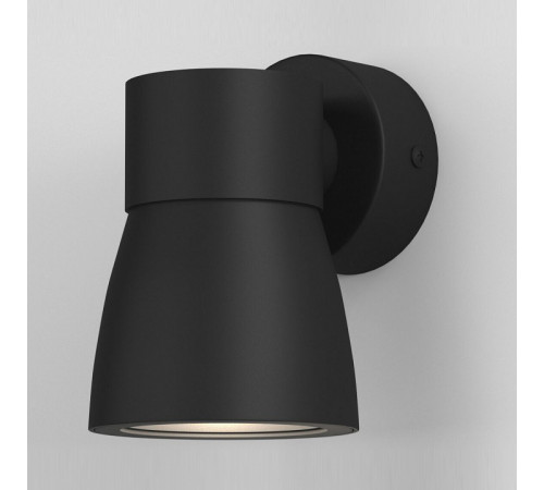 Бра Elektrostandard Cono 4690389188312 a061047