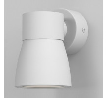 Бра Elektrostandard Cono 4690389188329 a061048