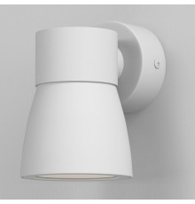 Бра Elektrostandard Cono 4690389188329 a061048