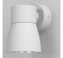 Бра Elektrostandard Cono 4690389188336 a061049