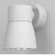 Бра Elektrostandard Cono 4690389188336 a061049
