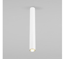 Накладной светильник Elektrostandard Pika 4690389188268 a061119