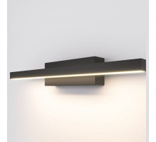 Настенный светильник Elektrostandard Rino 4690389189180 a061222