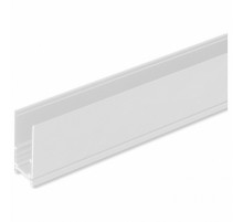Шинопровод накладной Elektrostandard Slim Magnetic 4690389188558 a061232