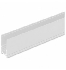 Шинопровод накладной Elektrostandard Slim Magnetic 4690389188558 a061232