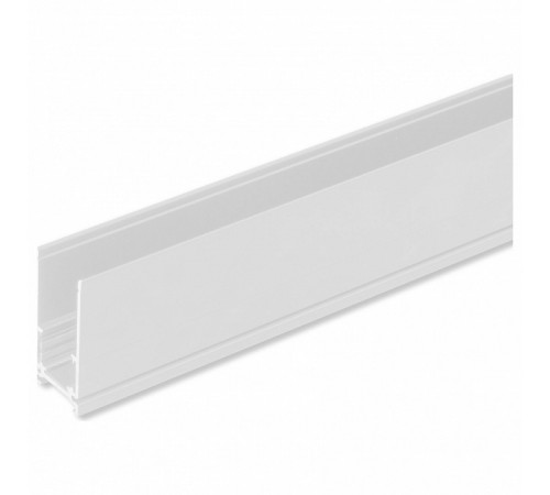 Шинопровод накладной Elektrostandard Slim Magnetic 4690389188558 a061232 Шинопровод накладной Elektrostandard Slim Magnetic 4690389188558 a061232