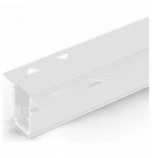 Шинопровод встраиваемый Elektrostandard Slim Magnetic 4690389188565 a061233