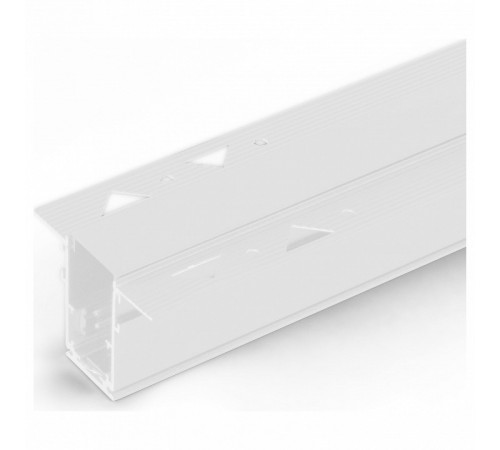Шинопровод встраиваемый Elektrostandard Slim Magnetic 4690389188565 a061233