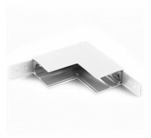 Коннектор угловой внутренний Elektrostandard Slim Magnetic 4690389188749 85091/00 a061238
