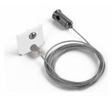 Набор для подвеса Elektrostandard Slim Magnetic 4690389188770 a061243