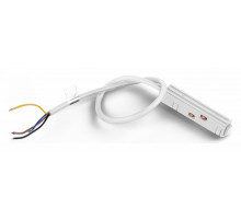 Ввод питания Elektrostandard Slim Magnetic 4690389188787 a061245