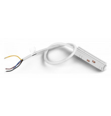 Ввод питания Elektrostandard Slim Magnetic 4690389188787 a061245