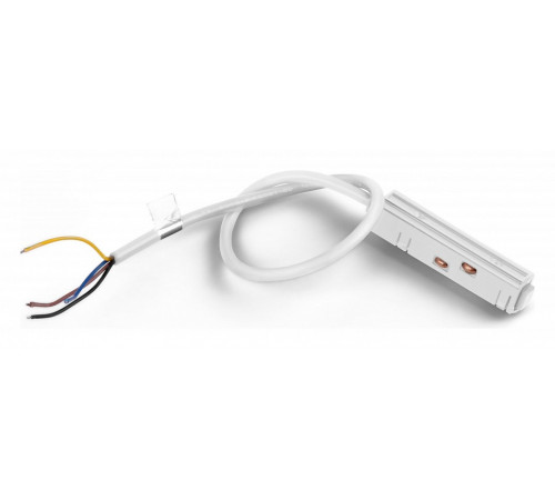 Ввод питания Elektrostandard Slim Magnetic 4690389188787 a061245