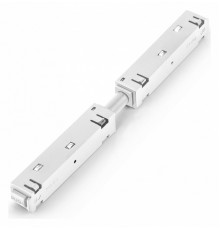 Прямой коннектор и планка Elektrostandard Slim Magnetic 85096/00 4690389188794 a061246