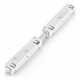 Прямой коннектор и планка Elektrostandard Slim Magnetic 85096/00 4690389188794 a061246
