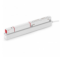 Трансформатор Elektrostandard Slim Magnetic 4690389188800 a061247